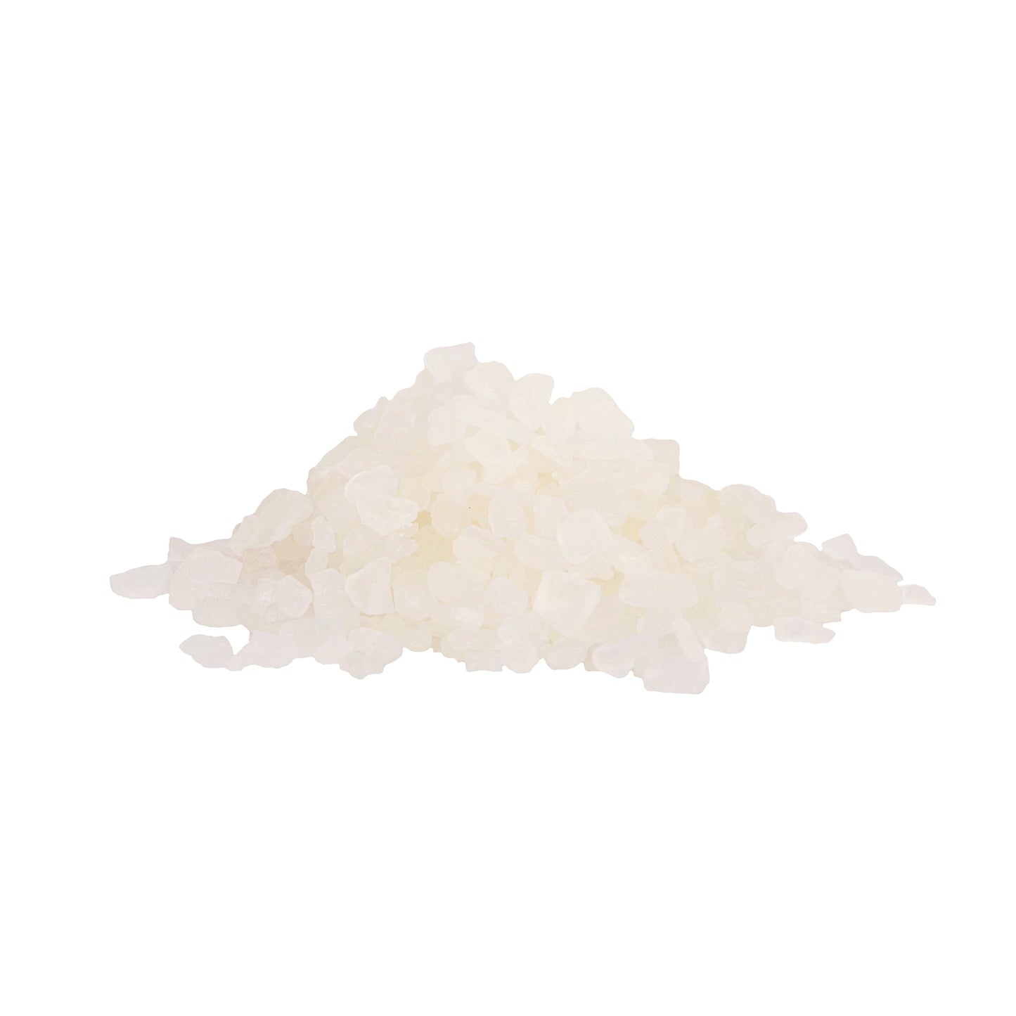 Ylang-Ylang Vanilla
