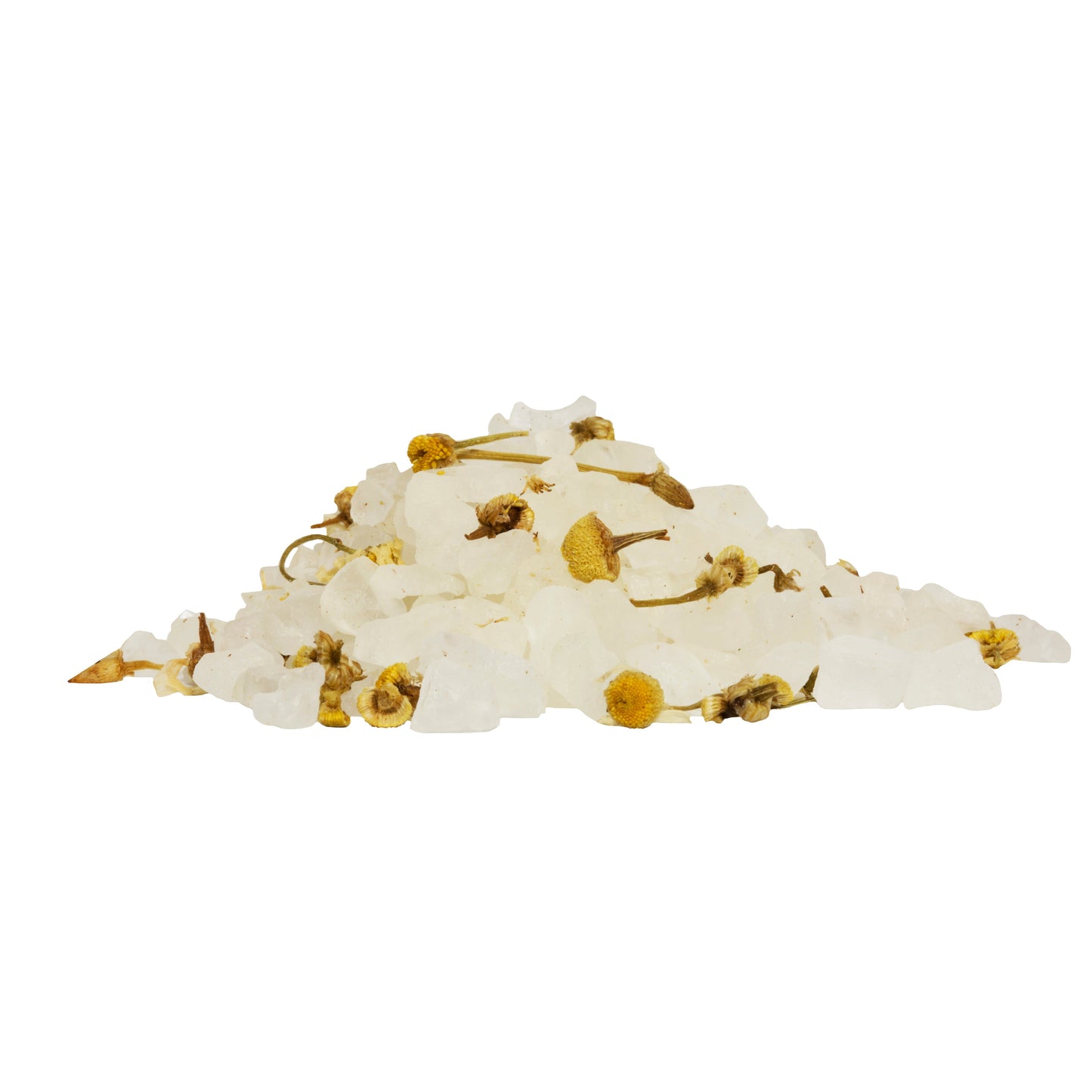Camomile Lavender