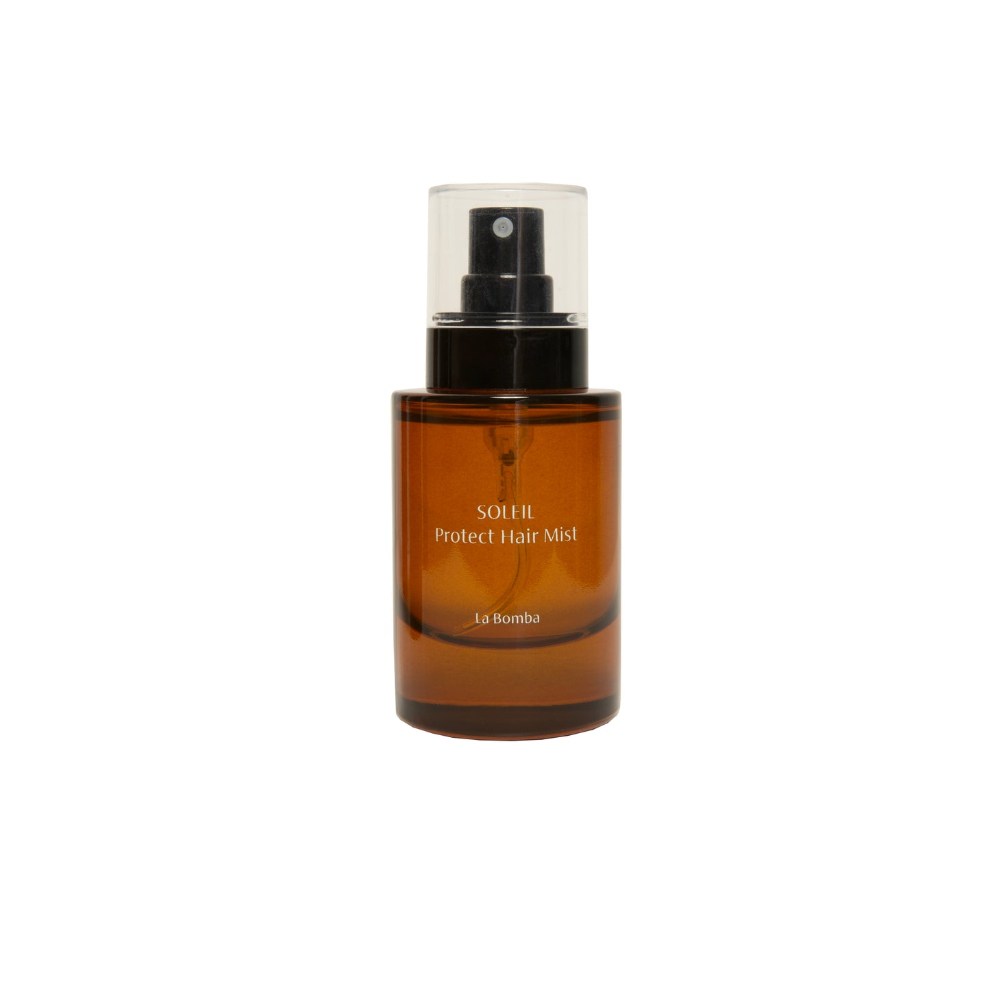 Soleil Protect Hair Mist
