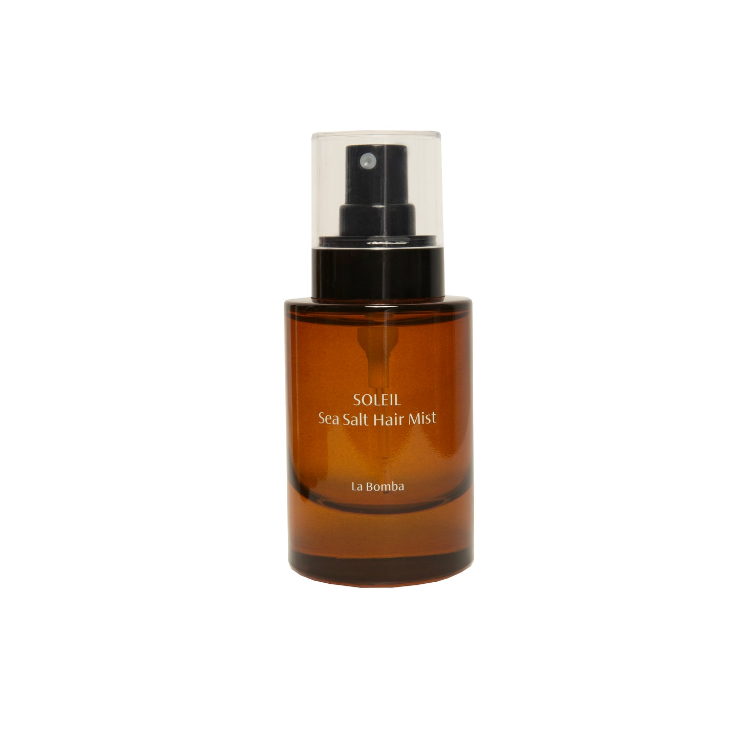 Soleil Sea Salt Mist