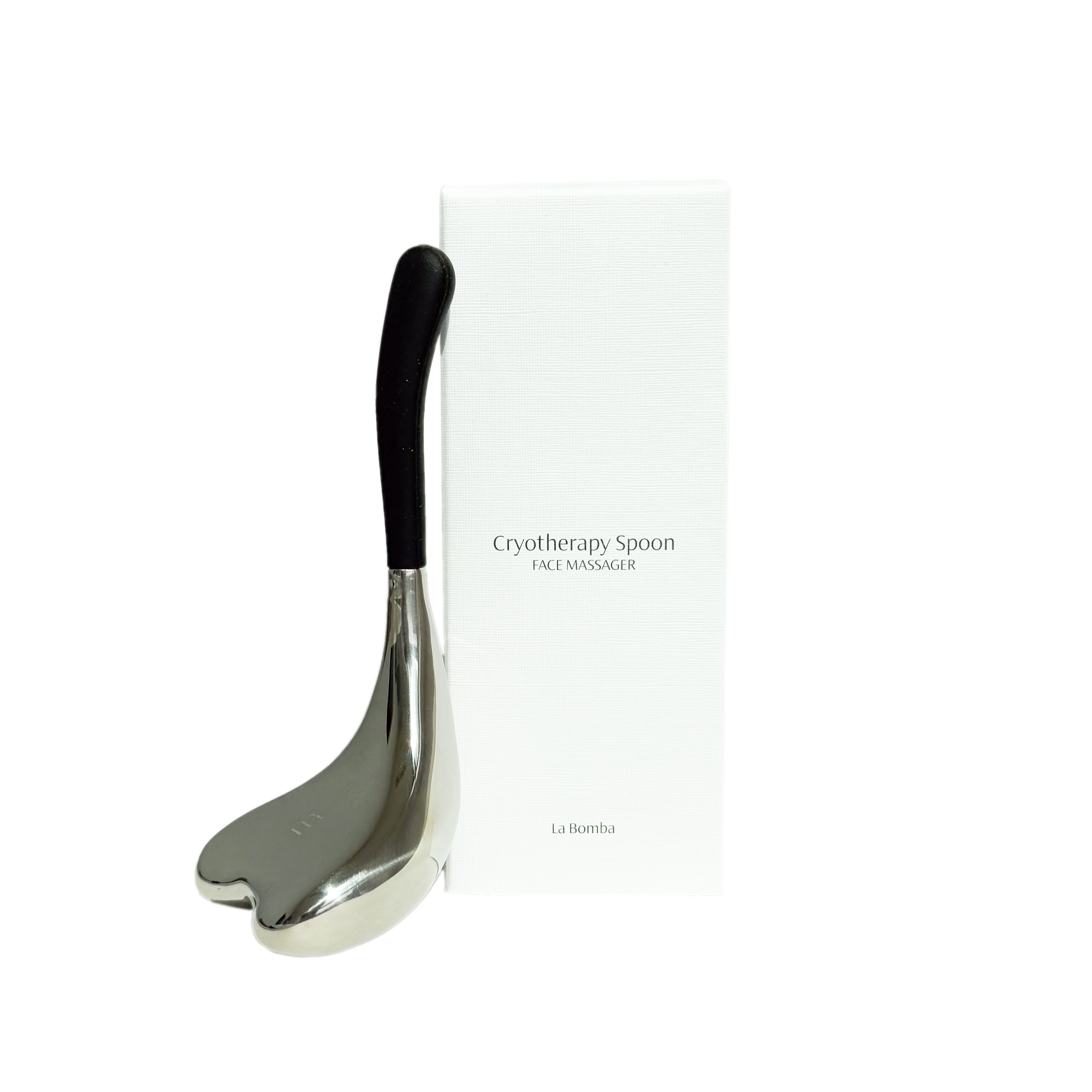 Cryotherapy Spoon