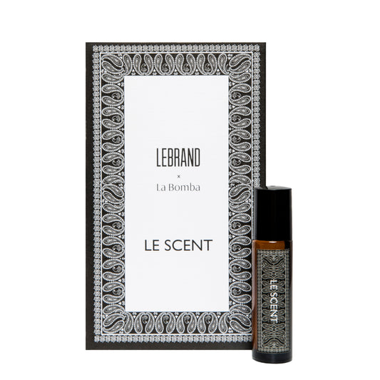 Le Scent