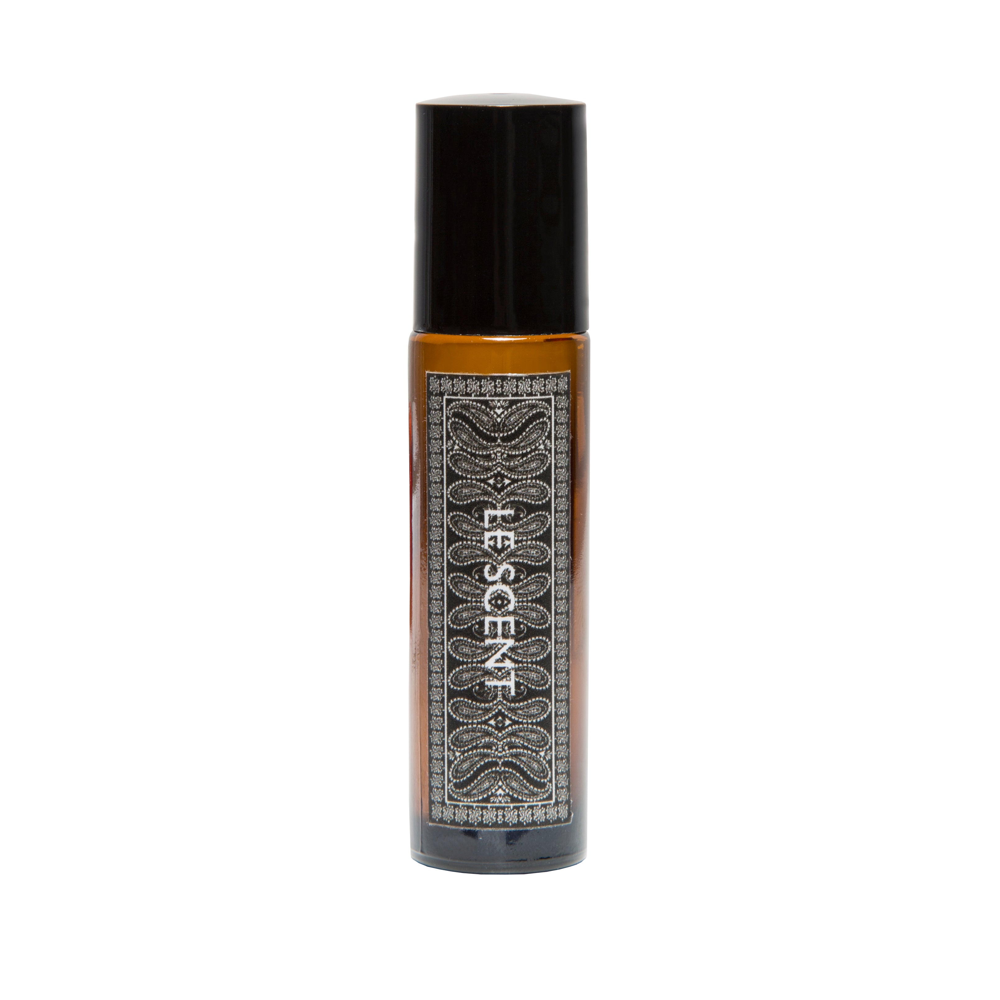 The Scent