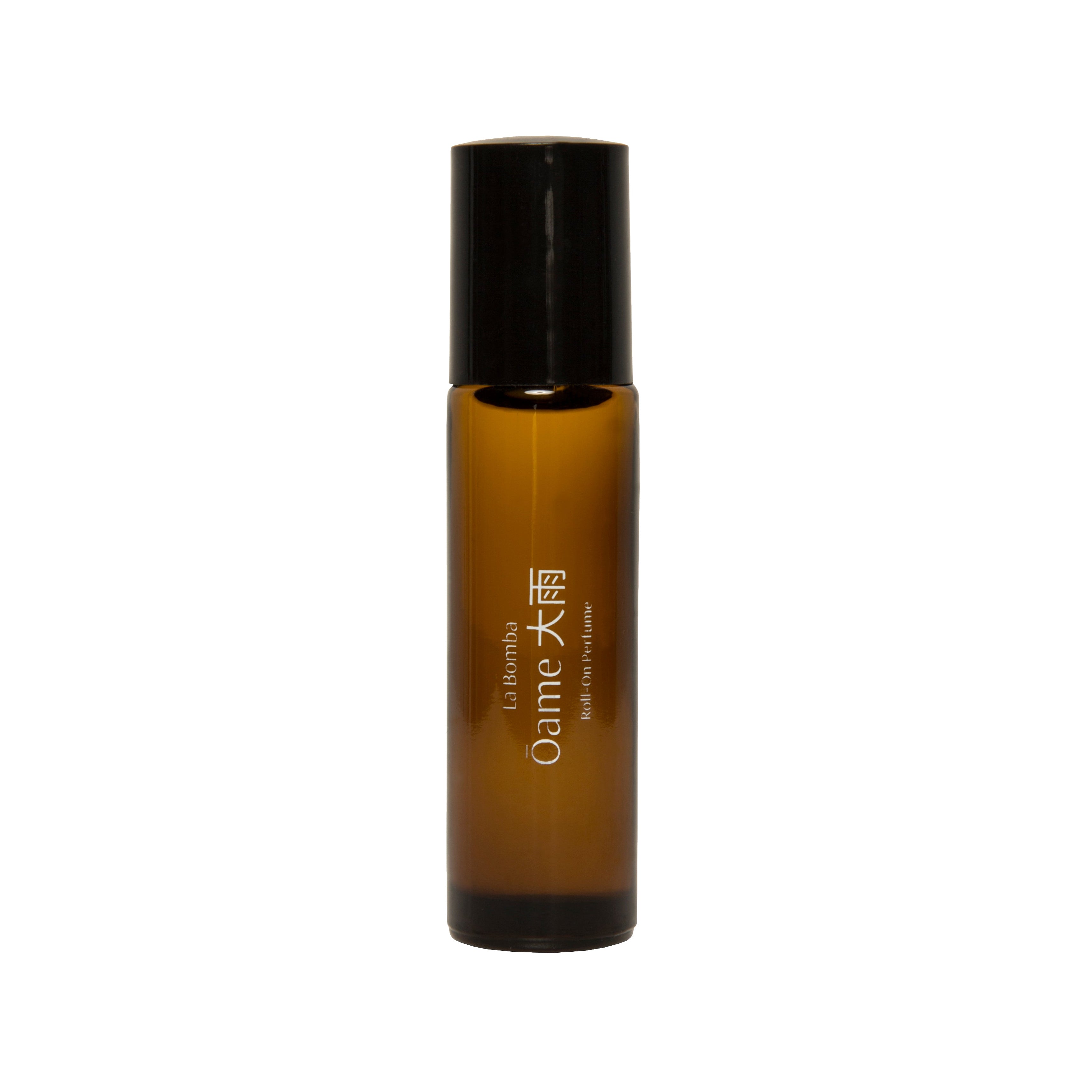 Ōame Perfume