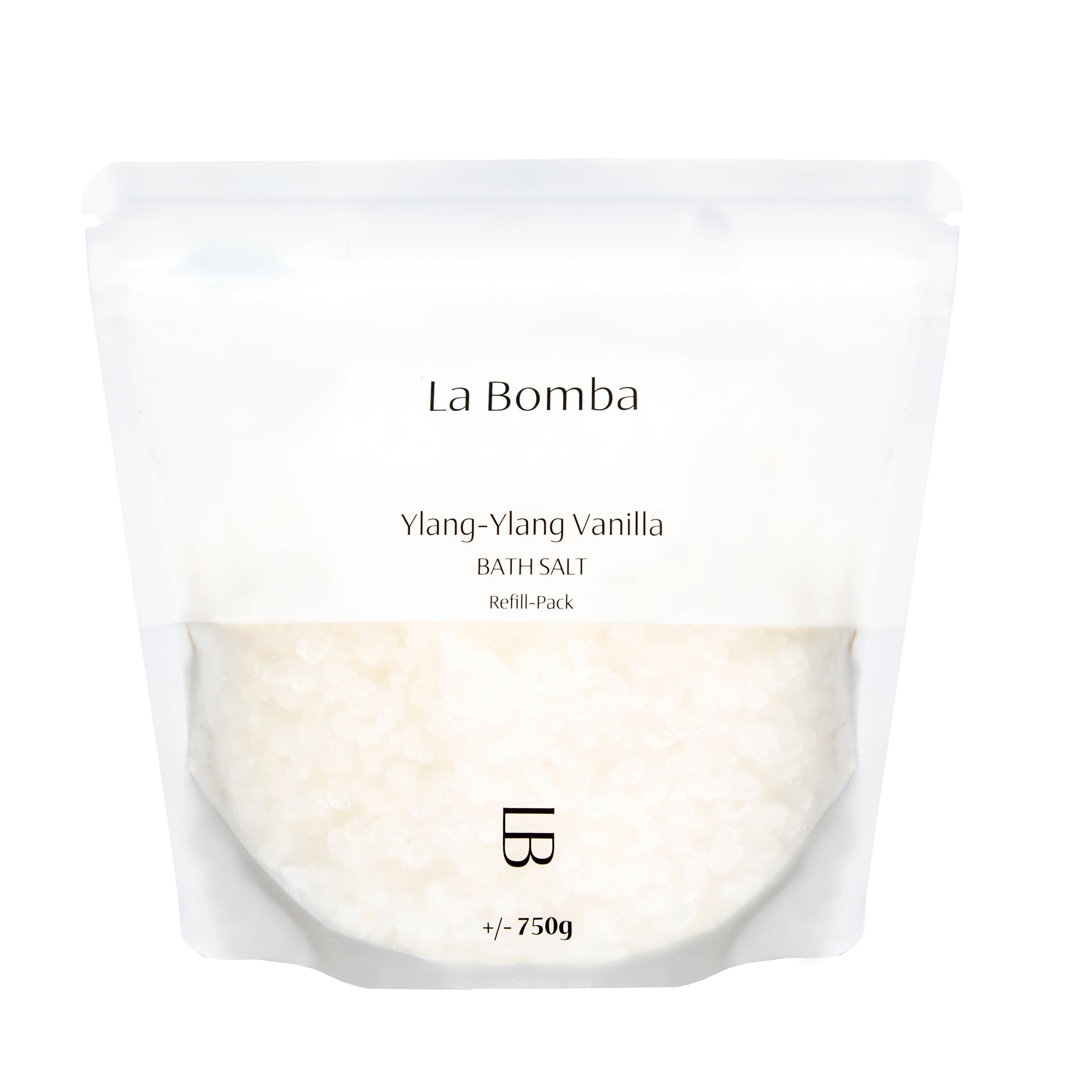 Ylang-Ylang Refill-Pack