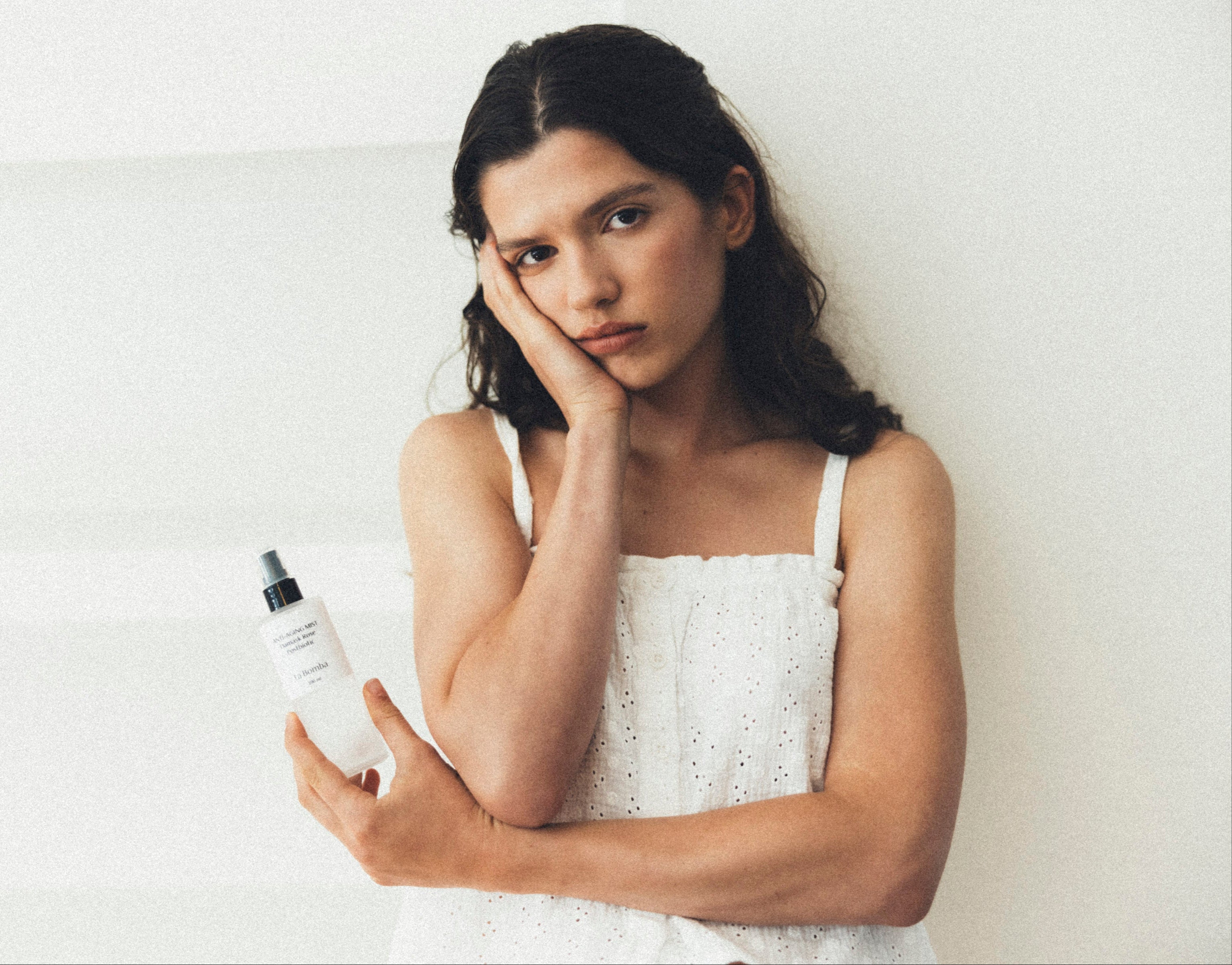 Anti-Aging Mist