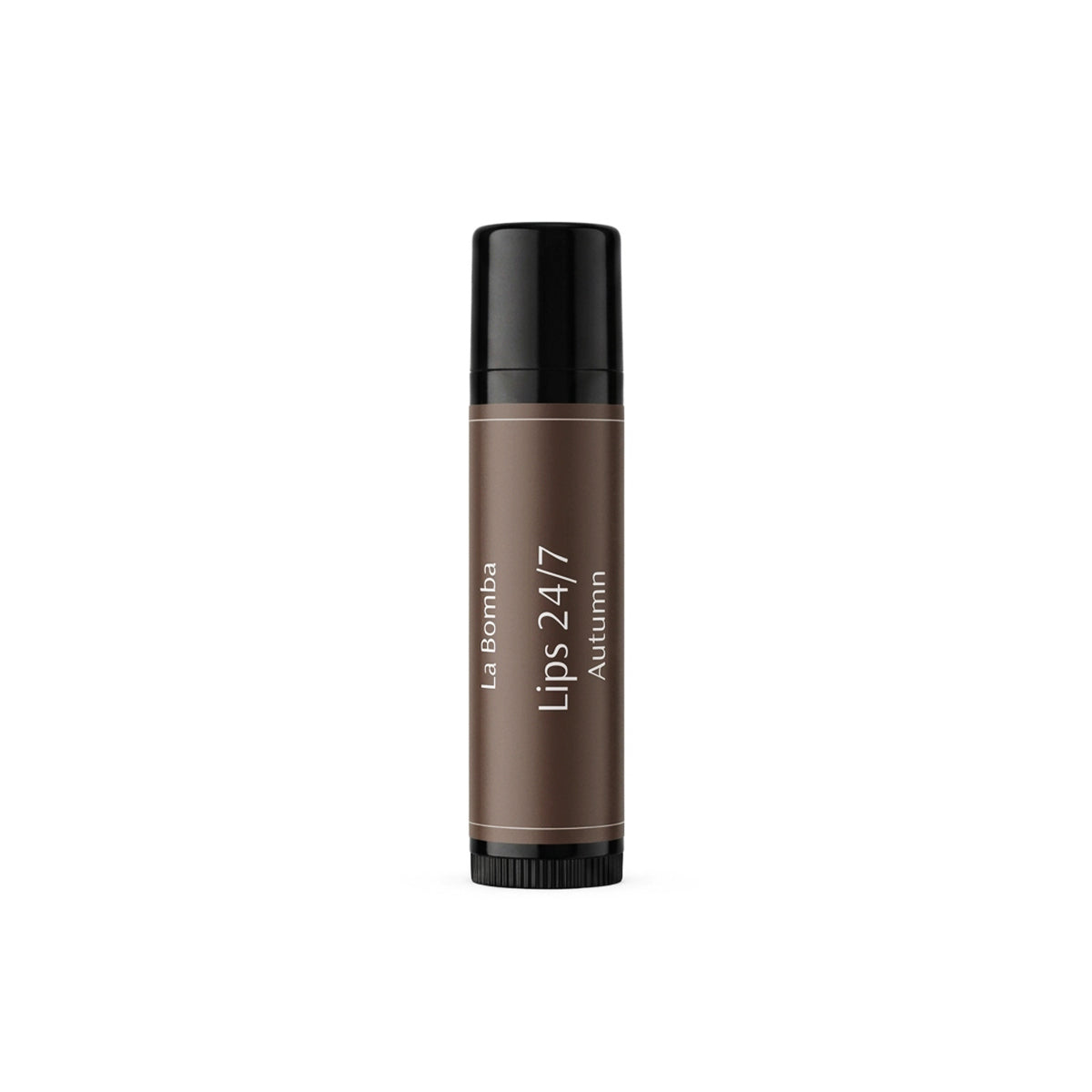 Lips 24/7 Autumn