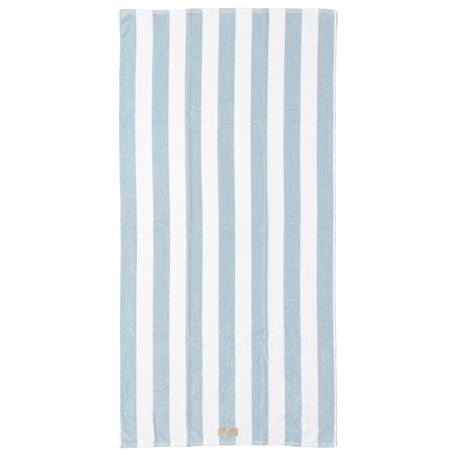 Soleil Towel
