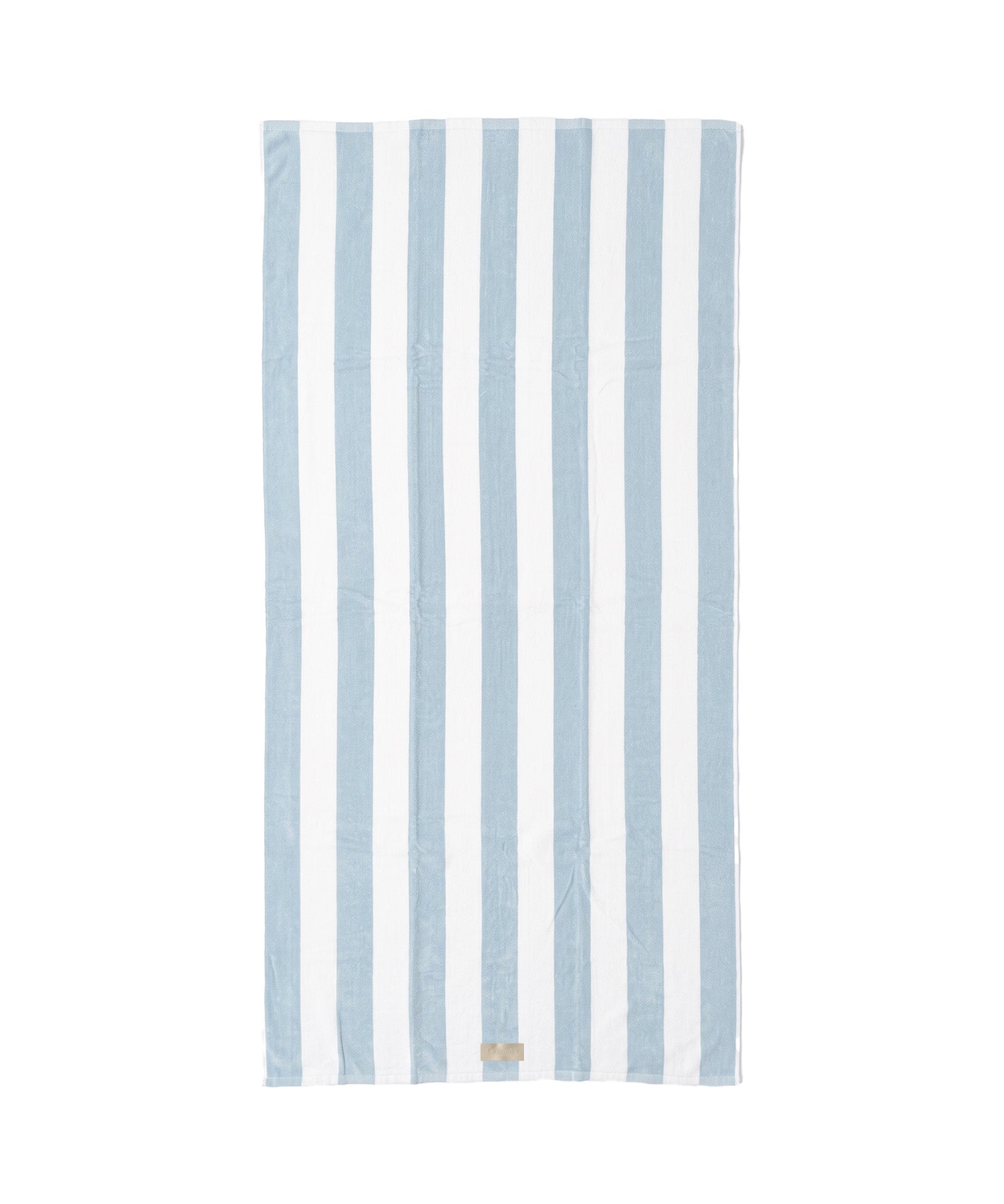 Soleil Towel