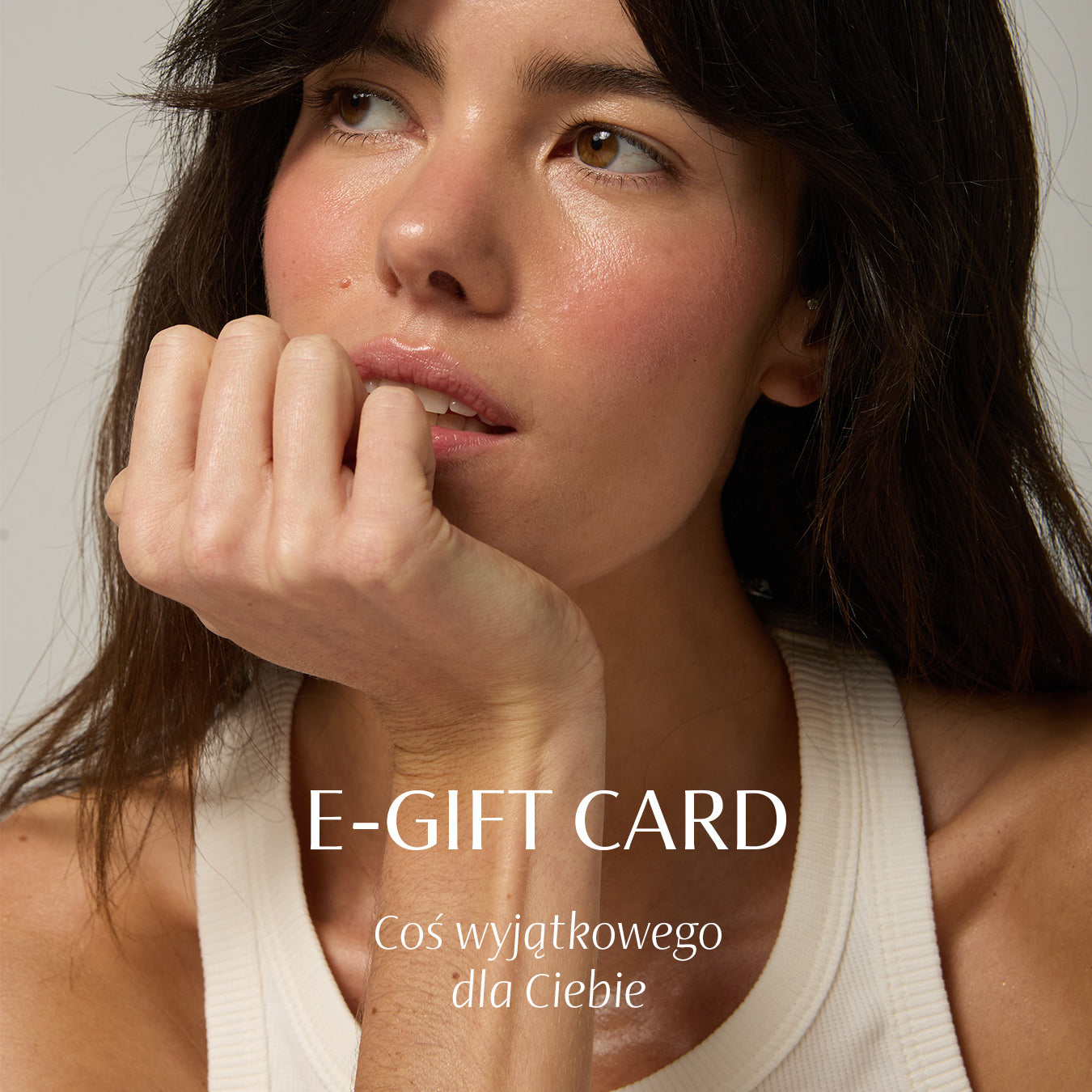 Gift Card - karta podarunkowa - La Bomba
