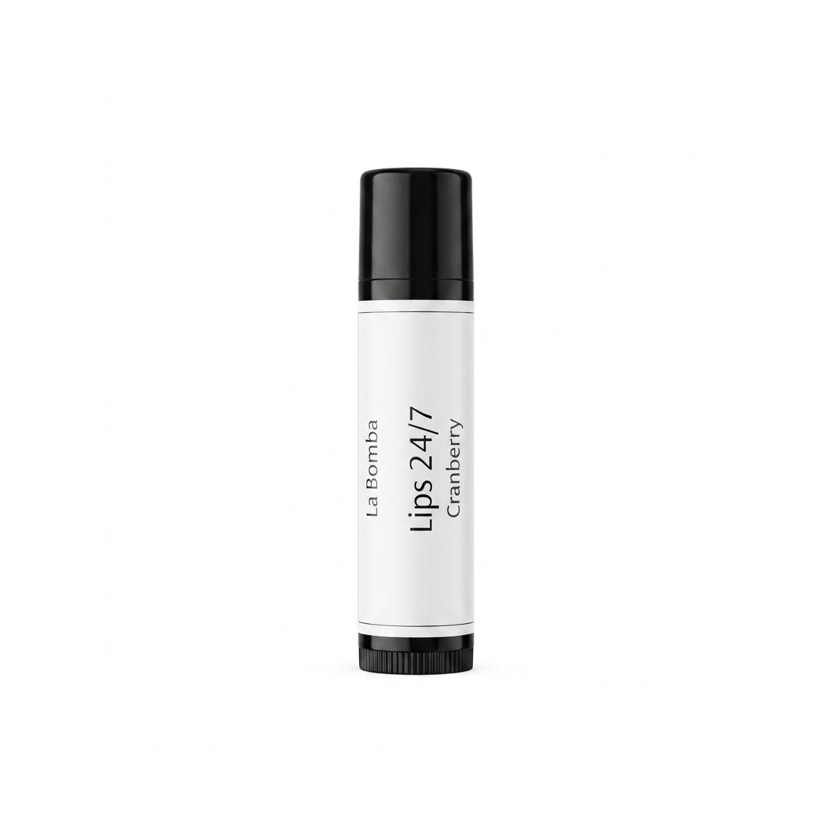 Lips 24/7 Cranberry