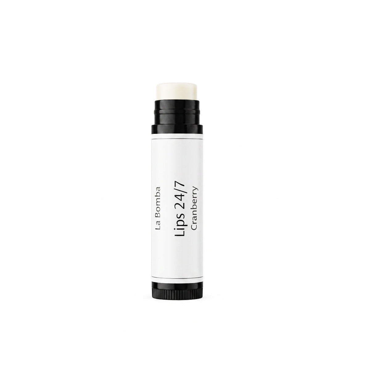 Lips 24/7 Cranberry