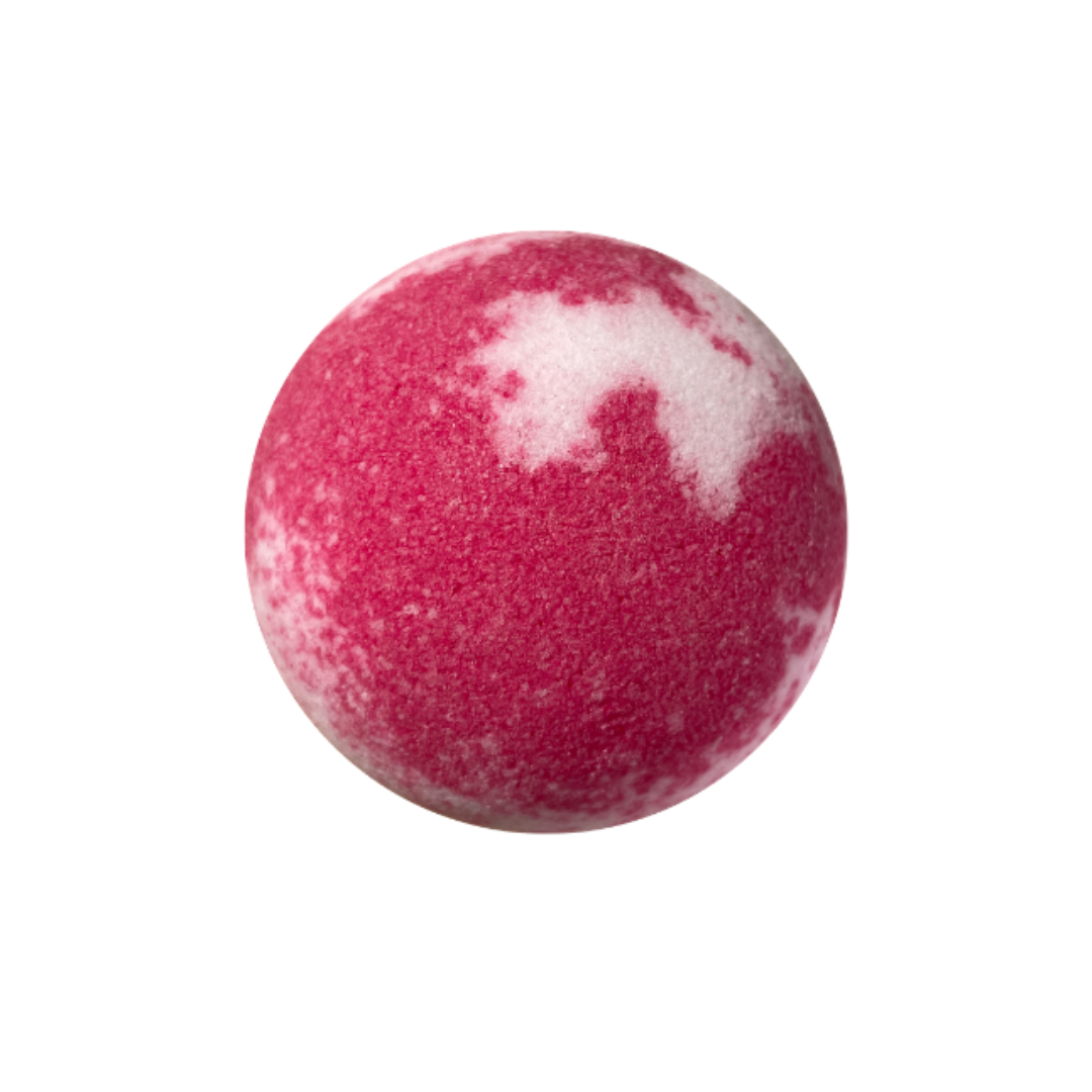 Cotton Candy