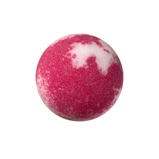 Cotton Candy