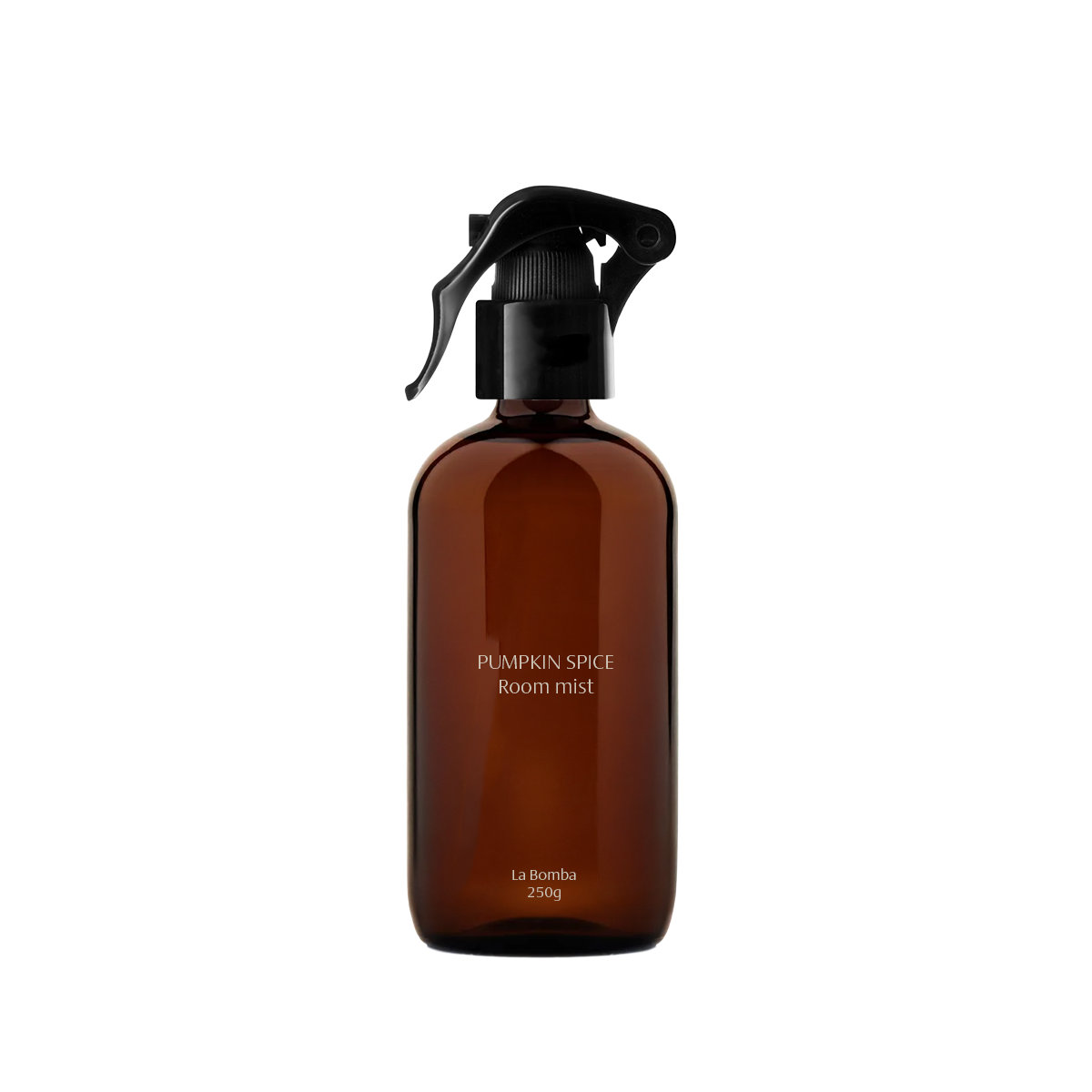 Pumpkin Spice Room Mist