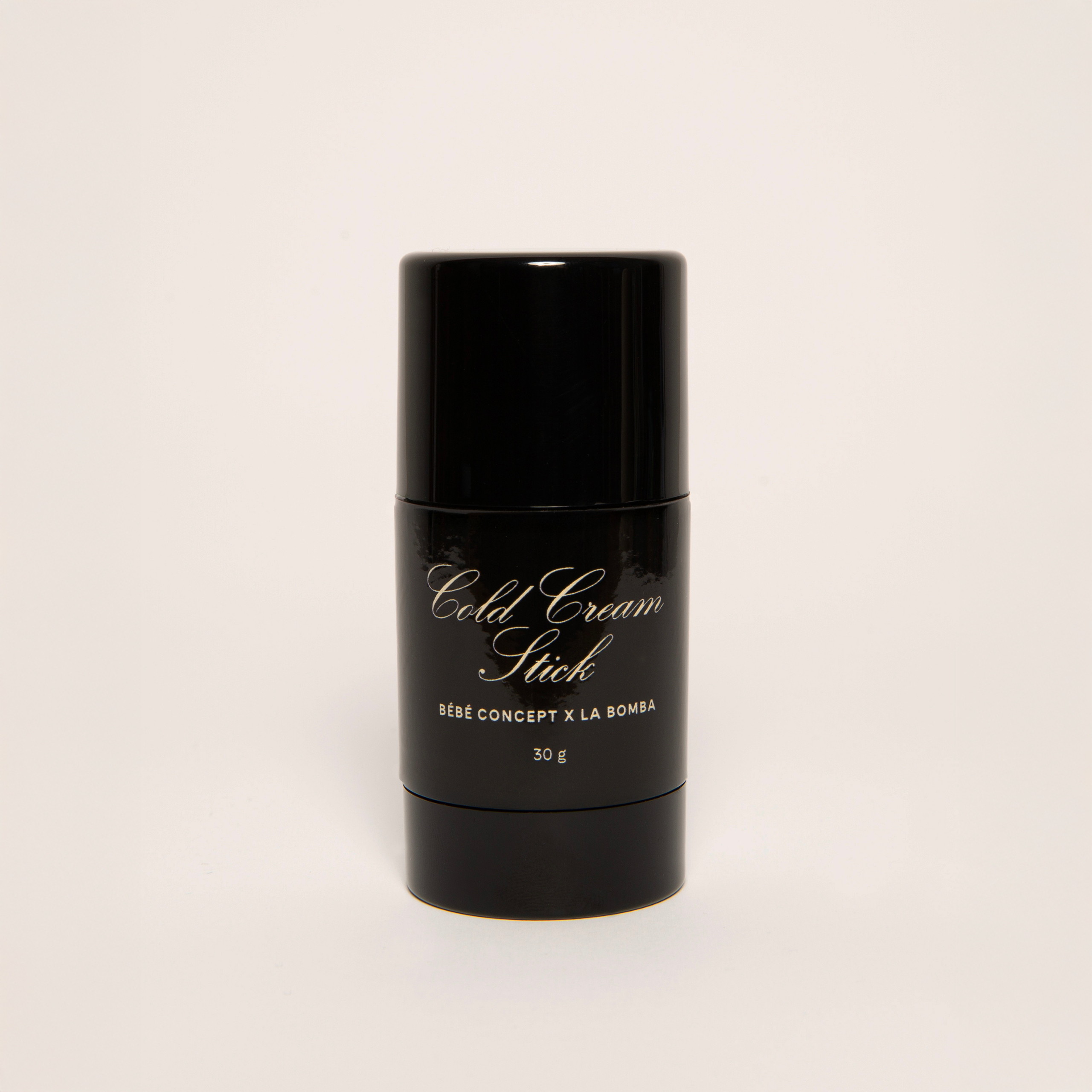 Cold Cream Stick