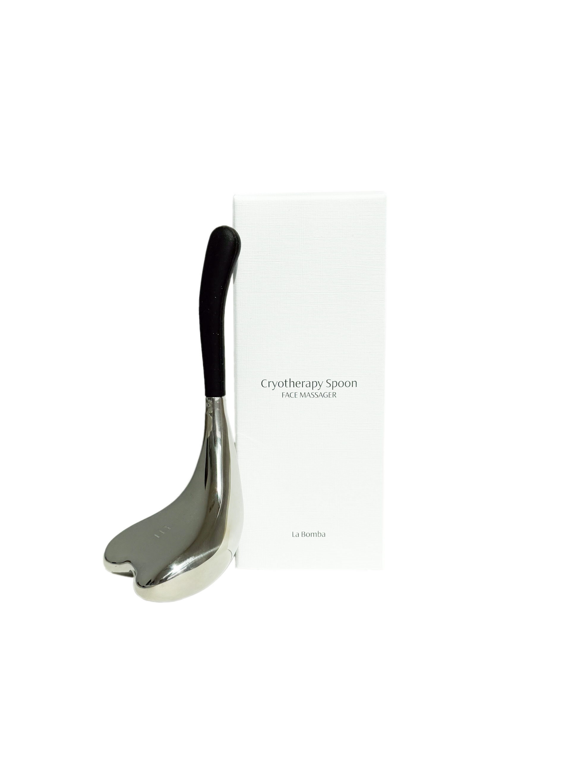 Cryotherapy Spoon