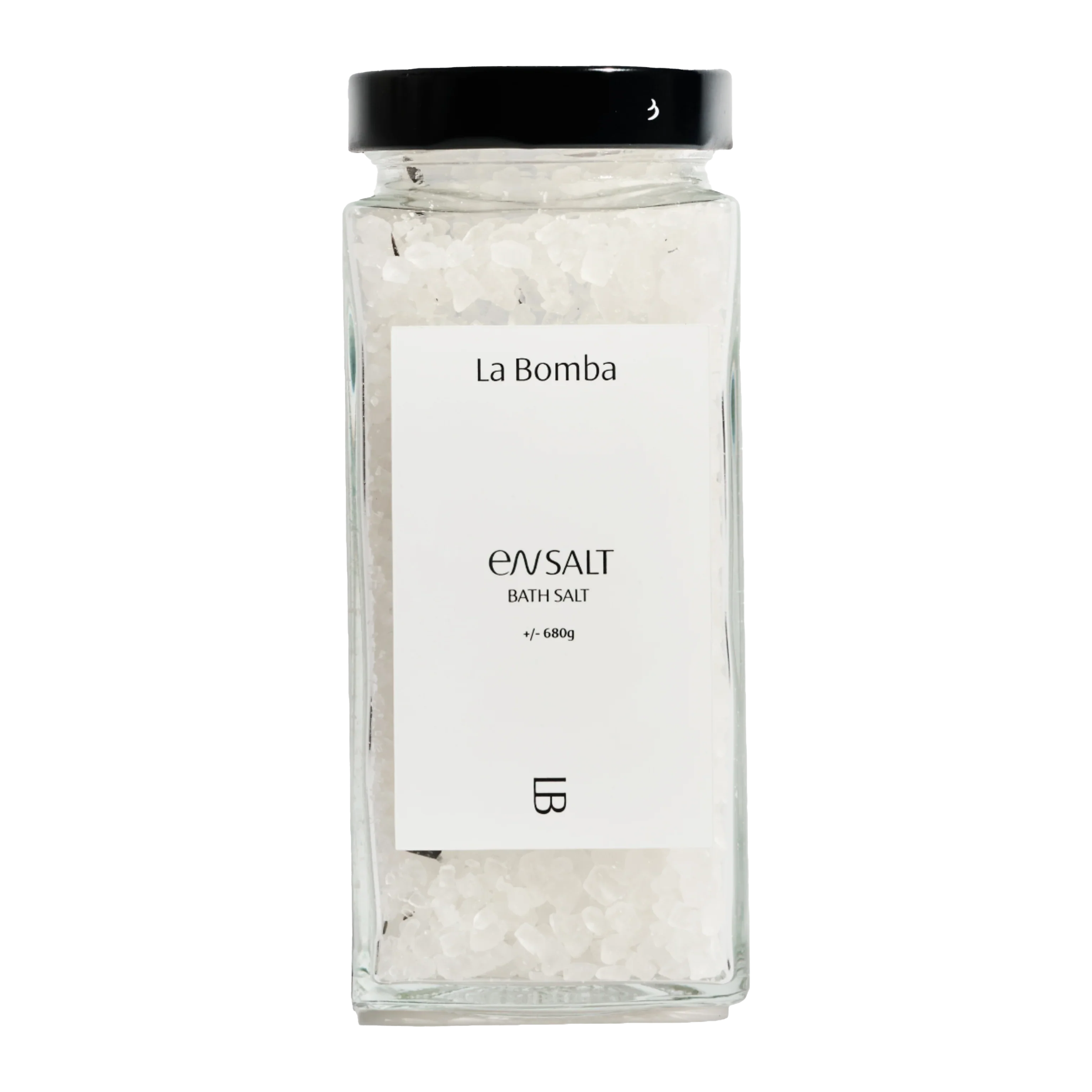 Sea Salt
