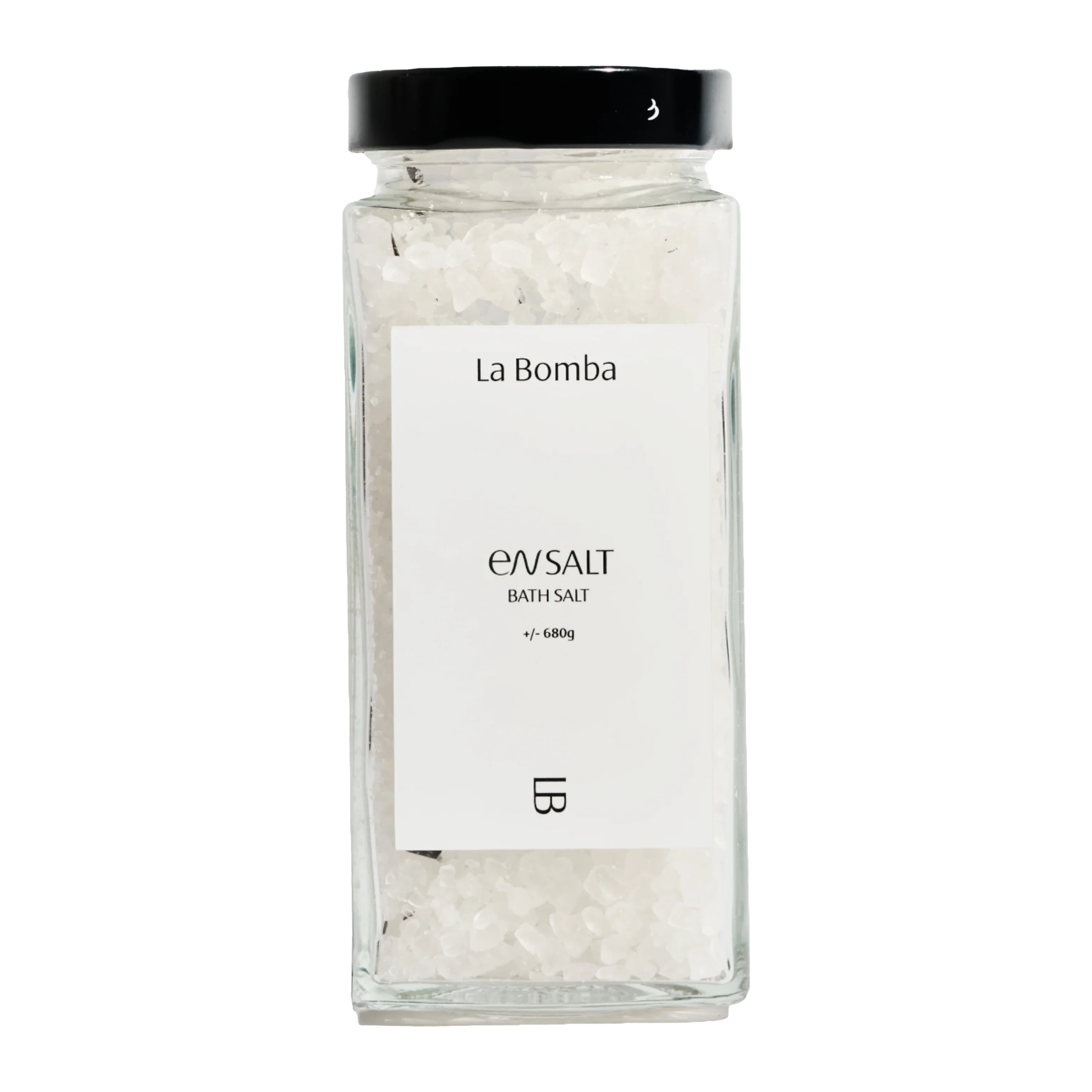 Sea Salt