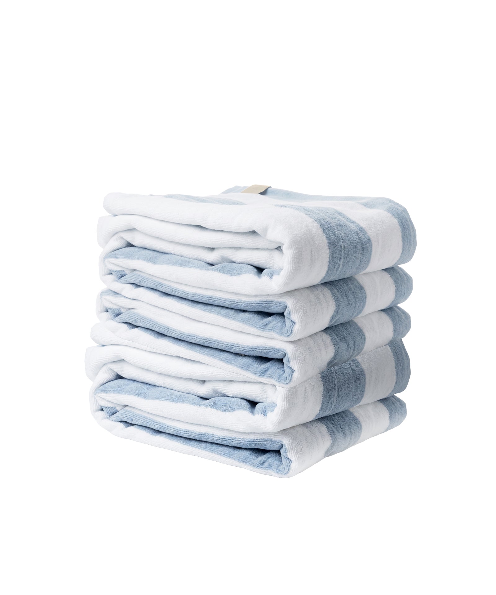 Soleil Towel