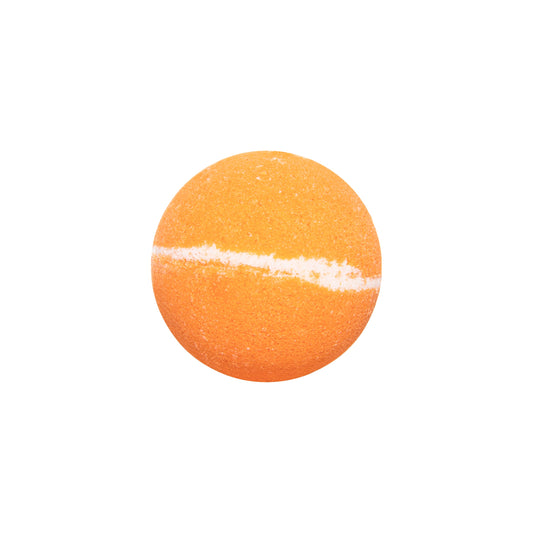 Sour Treat